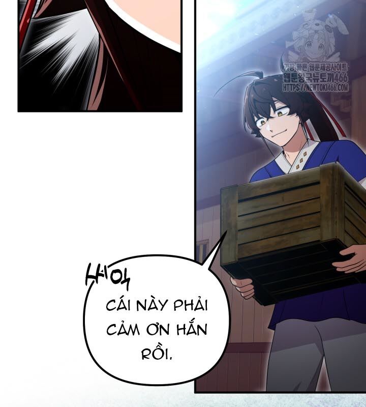 Nhà Nghỉ Thiên Ma Chapter 32 - Trang 61