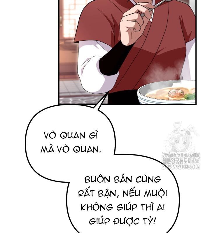 Nhà Nghỉ Thiên Ma Chapter 32 - Trang 35