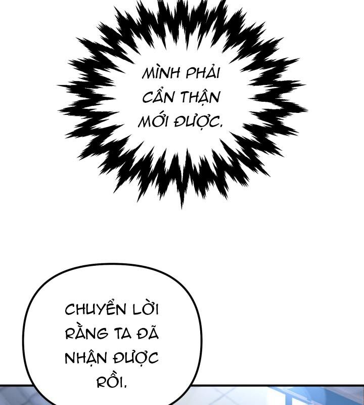 Nhà Nghỉ Thiên Ma Chapter 32 - Trang 53