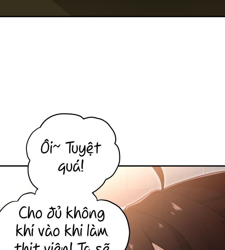 Nhà Nghỉ Thiên Ma Chapter 32 - Trang 7