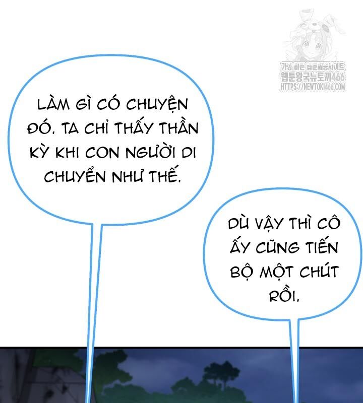 Nhà Nghỉ Thiên Ma Chapter 32 - Trang 103