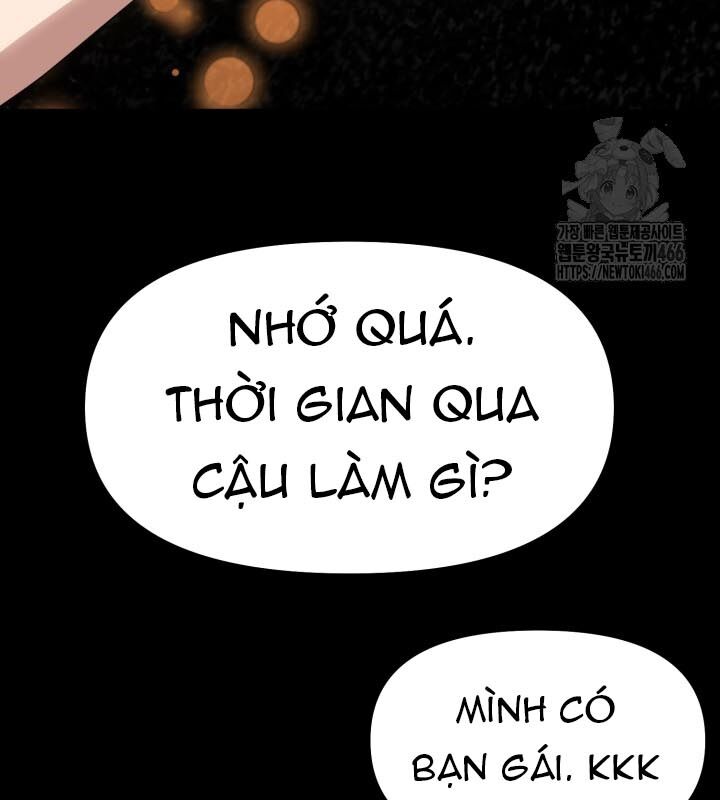 Nhà Nghỉ Thiên Ma Chapter 32 - Trang 76