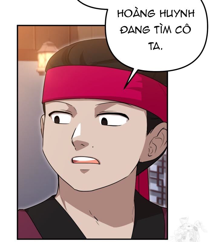 Nhà Nghỉ Thiên Ma Chapter 32 - Trang 140