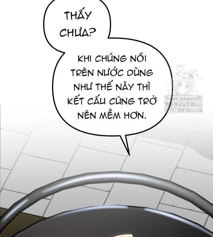 Nhà Nghỉ Thiên Ma Chapter 32 - Trang 5