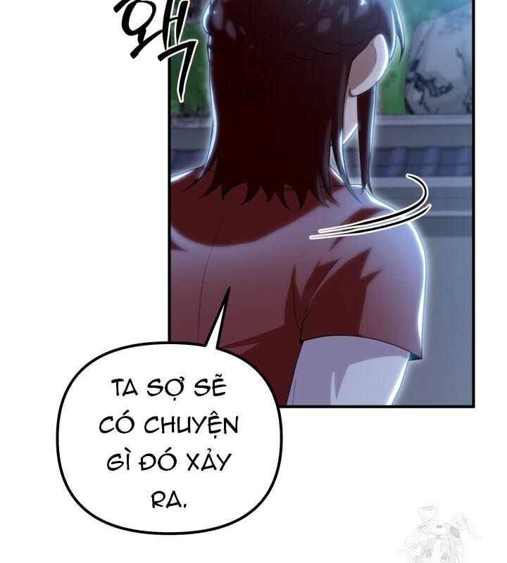 Nhà Nghỉ Thiên Ma Chapter 32 - Trang 120