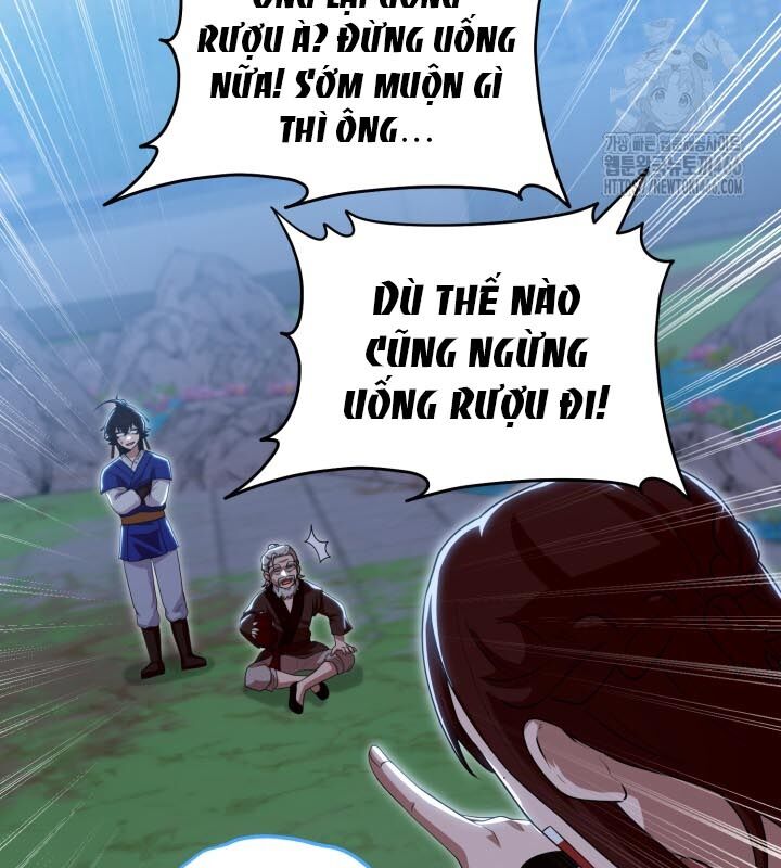 Nhà Nghỉ Thiên Ma Chapter 32 - Trang 114