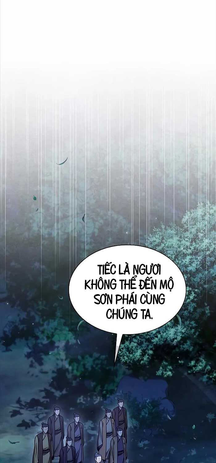 Thiên Qua Thư Khố đại Công Tử Chapter 103 - Trang 94