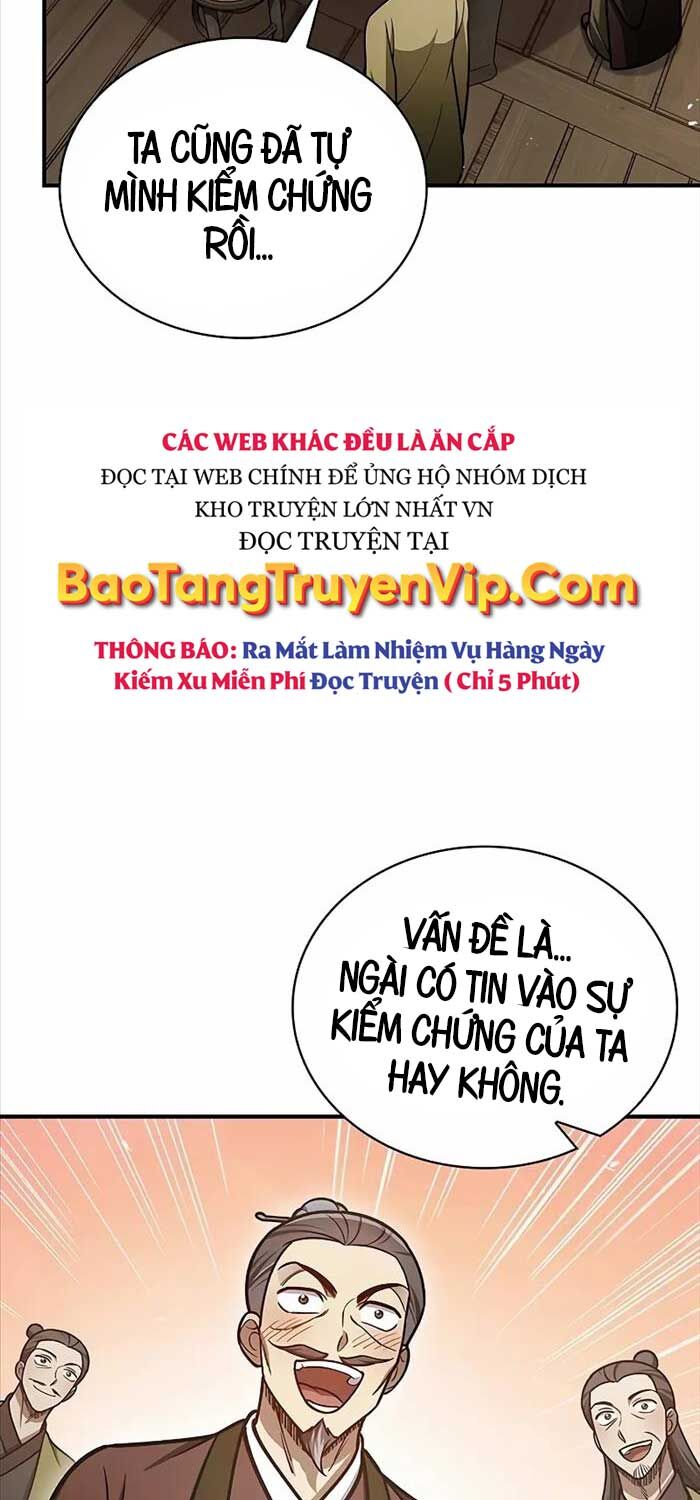 Thiên Qua Thư Khố đại Công Tử Chapter 103 - Trang 90