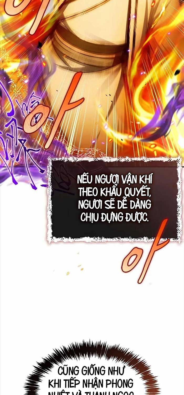 Thiên Qua Thư Khố đại Công Tử Chapter 103 - Trang 14