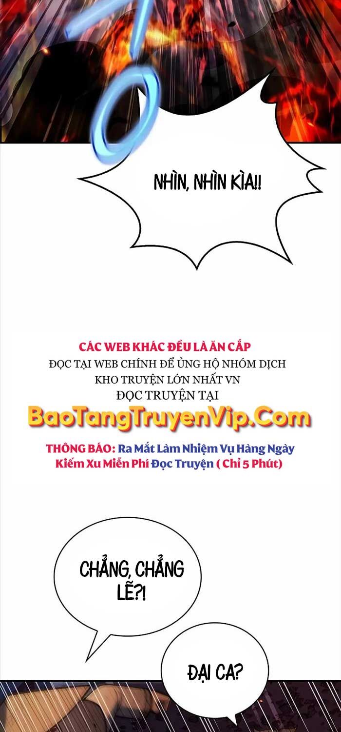 Thiên Qua Thư Khố đại Công Tử Chapter 103 - Trang 55