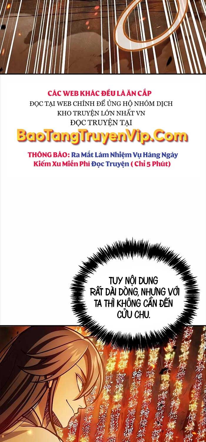 Thiên Qua Thư Khố đại Công Tử Chapter 103 - Trang 20