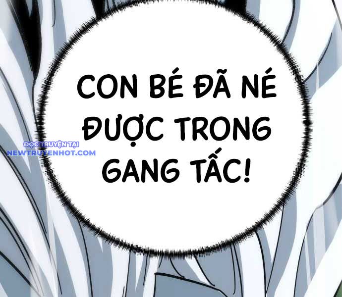 Ông Võ Giả Và Cháu Chí Tôn chapter 67 - Trang 121