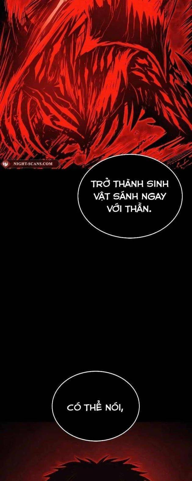 Tiếng Thét Cuồng Bạo Chapter 44 - Trang 51