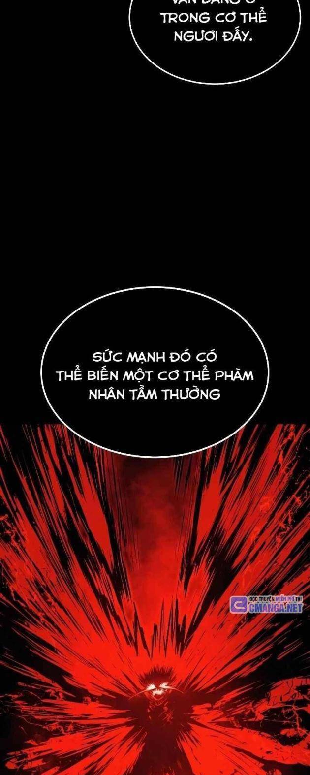 Tiếng Thét Cuồng Bạo Chapter 44 - Trang 49