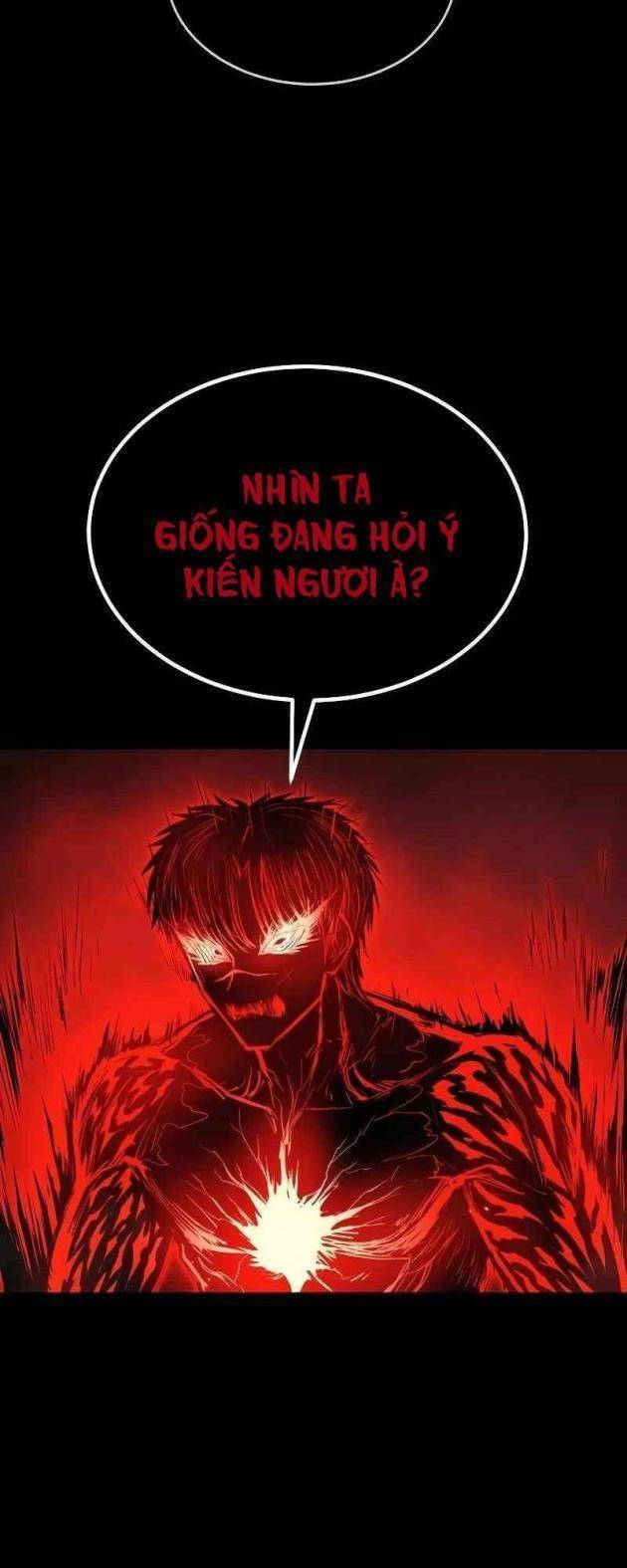 Tiếng Thét Cuồng Bạo Chapter 44 - Trang 40