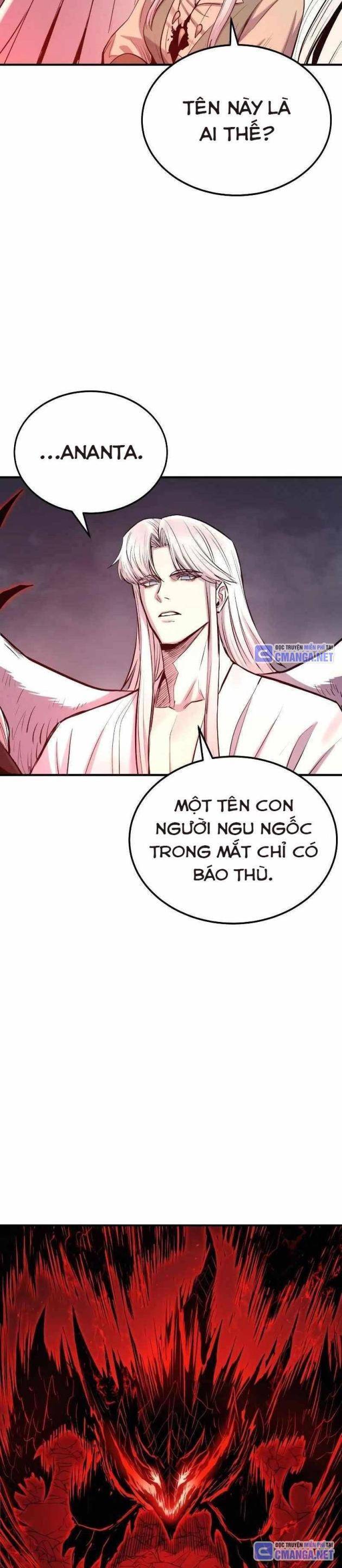 Tiếng Thét Cuồng Bạo Chapter 44 - Trang 10