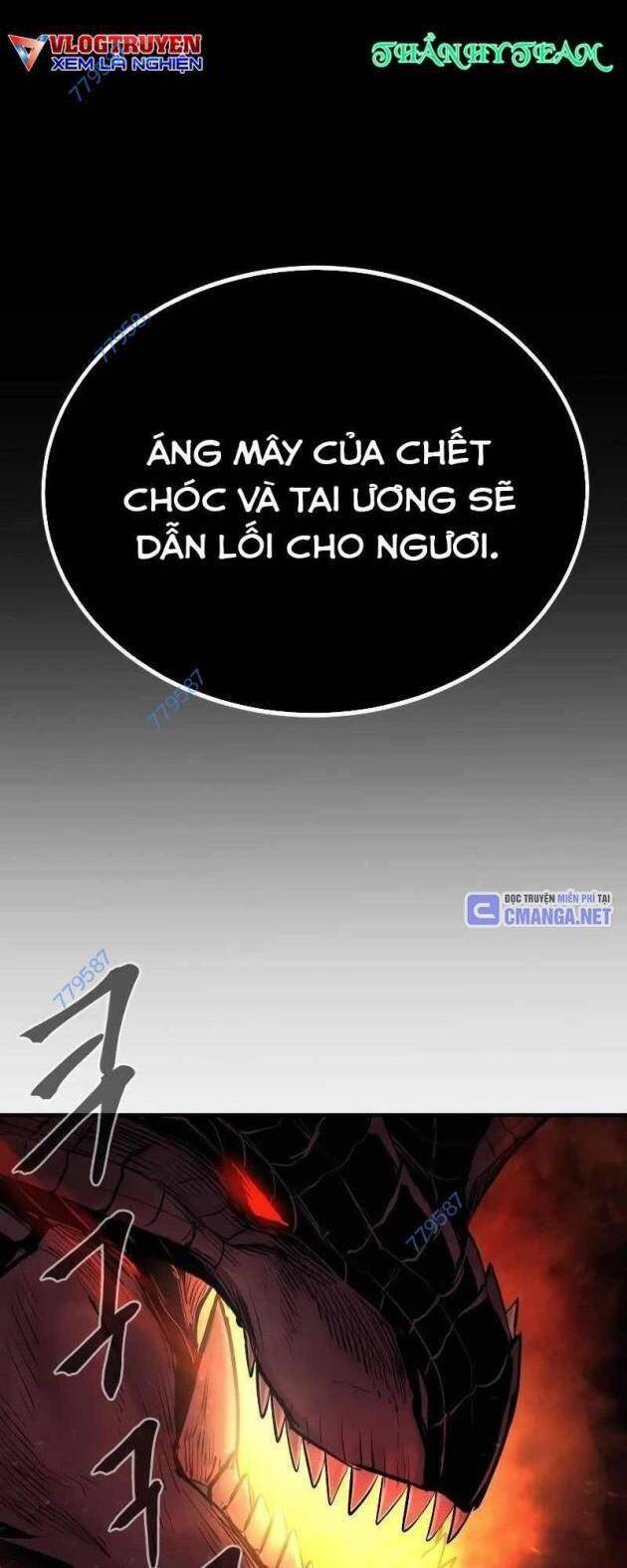 Tiếng Thét Cuồng Bạo Chapter 44 - Trang 65