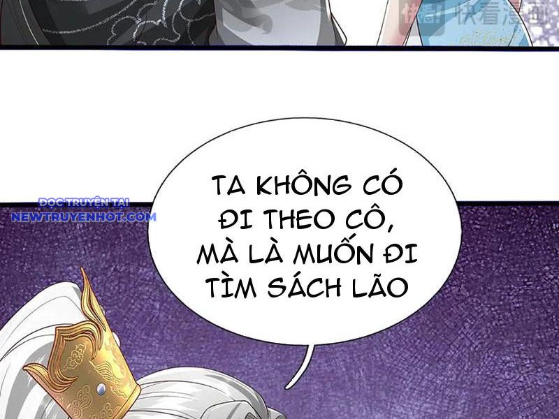 Võ đạo đại đế chapter 59 - Trang 14