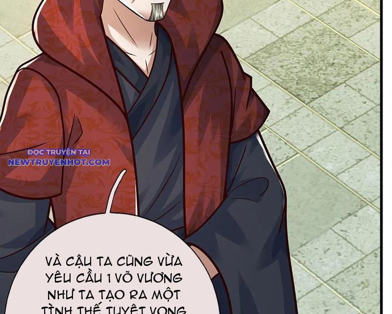 Võ đạo đại đế chapter 58 - Trang 99