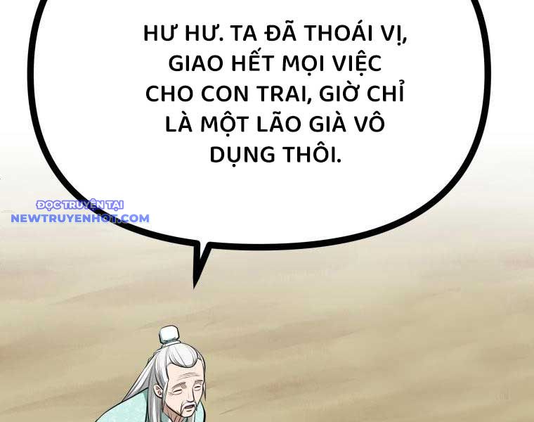 Nhất Bộ Thần Quyền chapter 28 - Trang 67