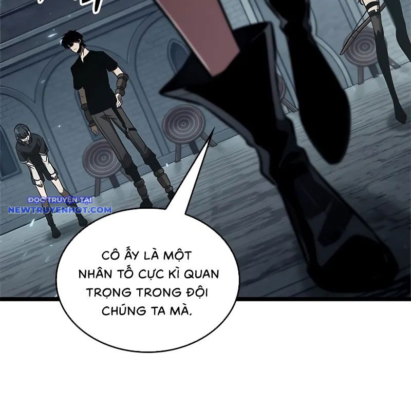 Gacha Vô Hạn chapter 123 - Trang 117