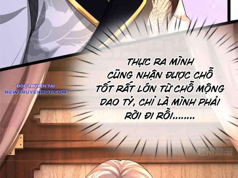 Võ đạo đại đế chapter 18 - Trang 30