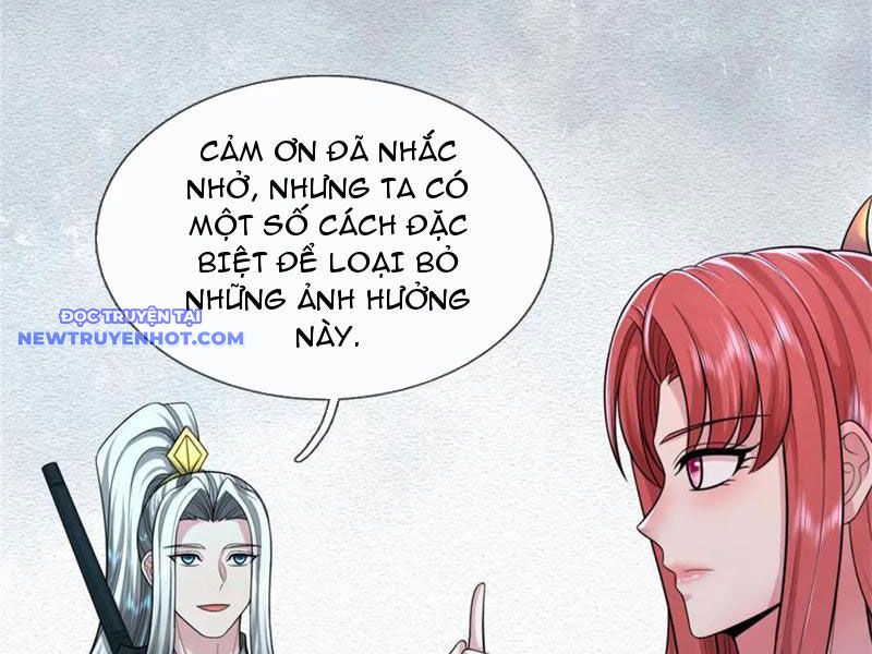 Võ đạo đại đế chapter 52 - Trang 118