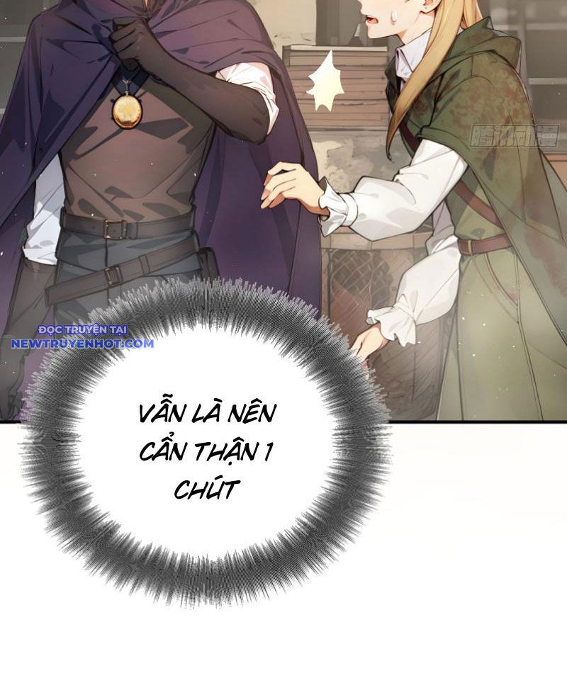 Mạt Thế Chi Đỉnh, Đối Kháng Với Quái Dị Cấp Diệt Thế! chapter 5 - Trang 21