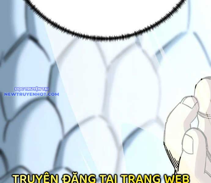 Ông Võ Giả Và Cháu Chí Tôn chapter 67 - Trang 116