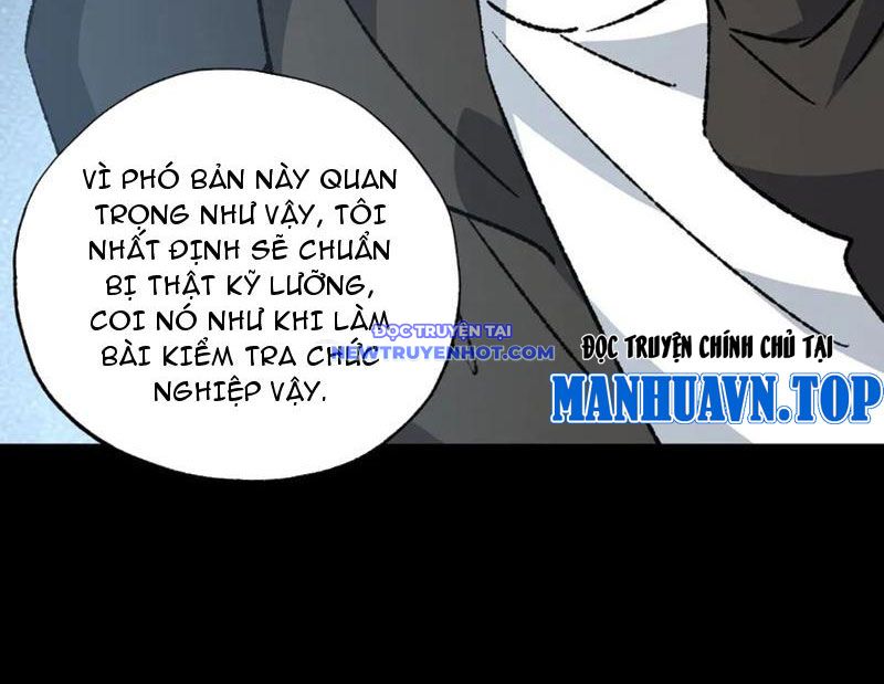 Ta Là Tai Họa Cấp Mục Sư chapter 35 - Trang 117