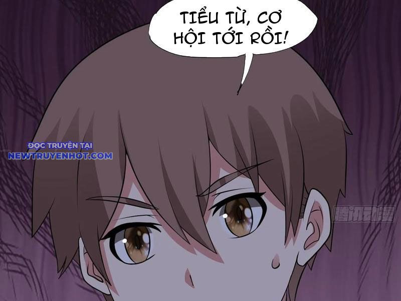 Ngự Thần Trùng Sinh chapter 93 - Trang 98