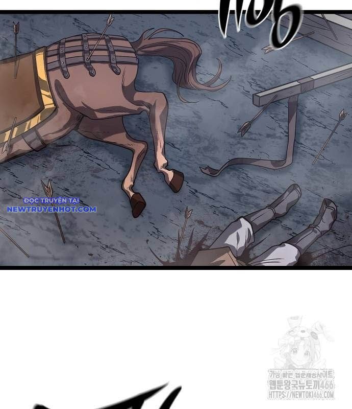 Thông Bách chapter 27 - Trang 5