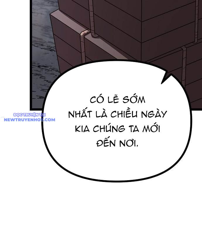 Thông Bách chapter 27 - Trang 120