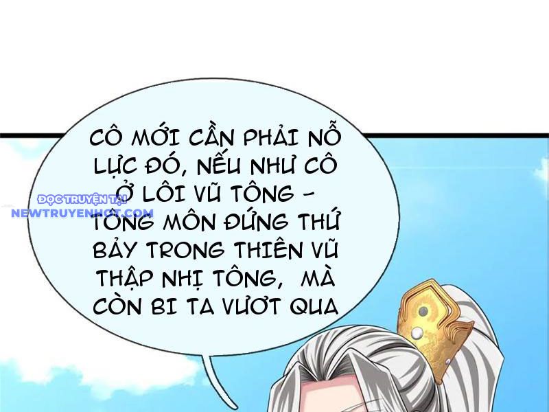 Võ đạo đại đế chapter 36 - Trang 108