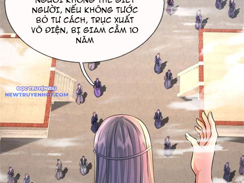 Võ đạo đại đế chapter 13 - Trang 115