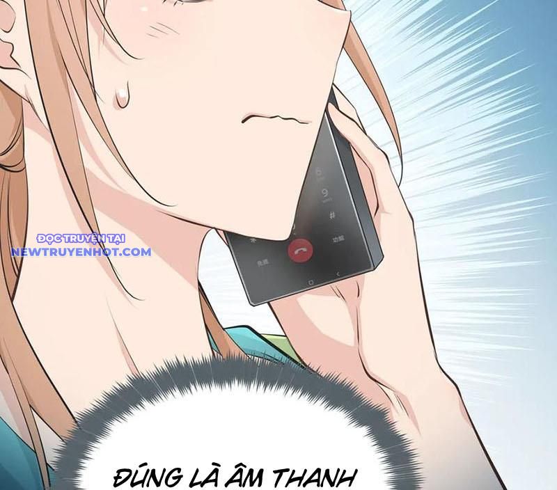 Tối Cường Thiên đế Hệ Thống chapter 84 - Trang 19