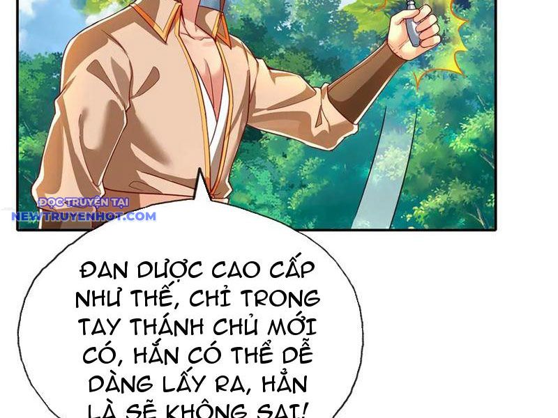 Ta Có Thể Đốn Ngộ Vô Hạn chapter 204 - Trang 34