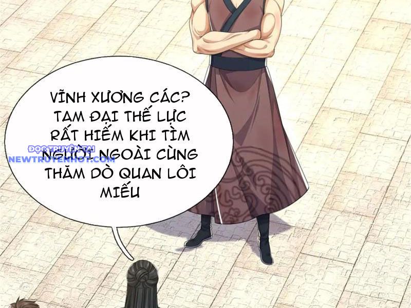 Võ đạo đại đế chapter 37 - Trang 55