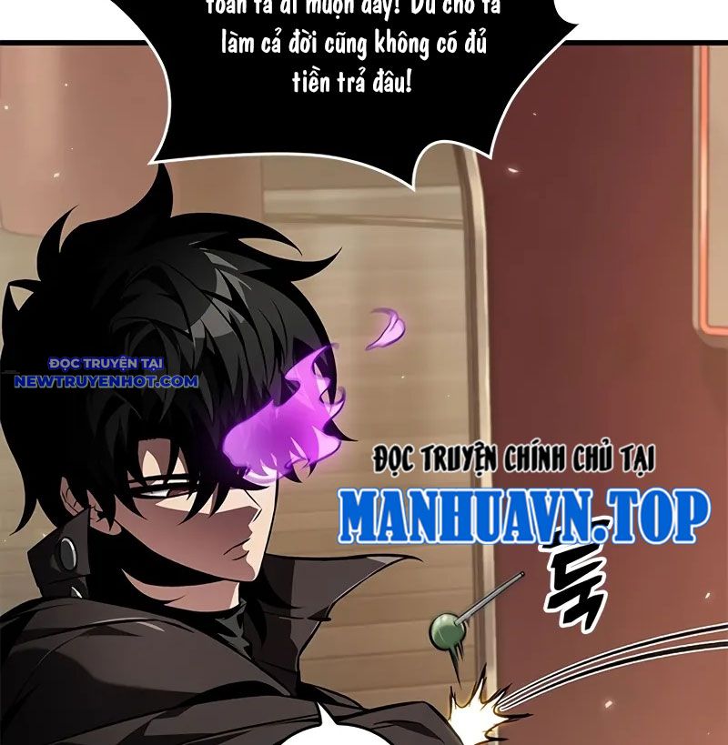 Gacha Vô Hạn chapter 123 - Trang 6