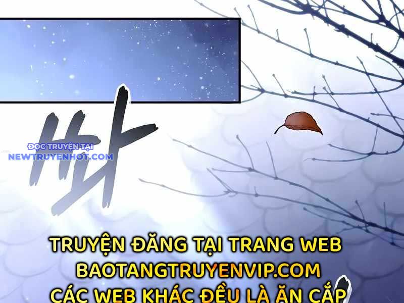 Kí Sự Hồi Quy chapter 117 - Trang 17