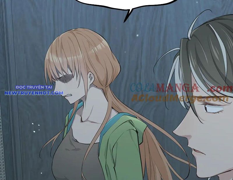 Tối Cường Thiên đế Hệ Thống chapter 90 - Trang 14