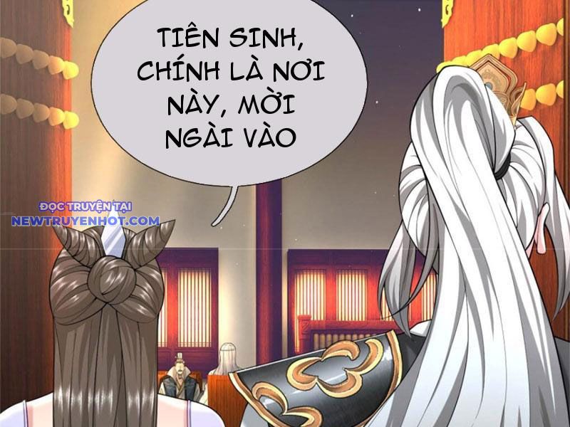 Võ đạo đại đế chapter 26 - Trang 123