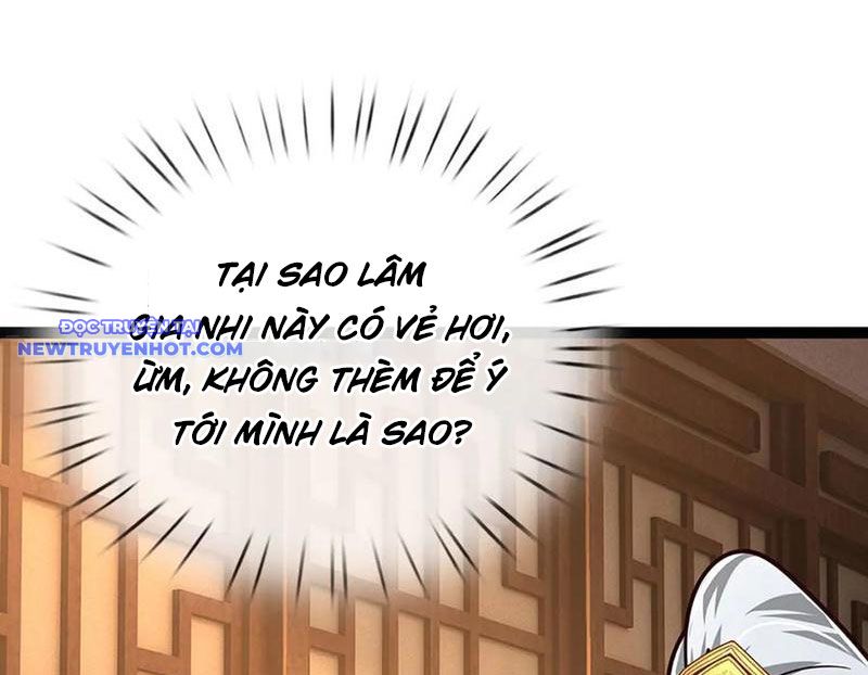 Võ đạo đại đế chapter 58 - Trang 152