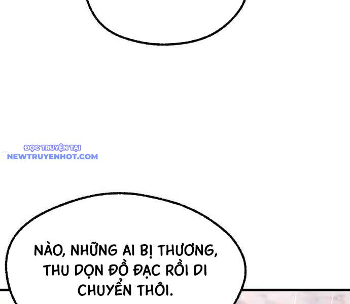 Thống Lĩnh Học Viện Chỉ Bằng Dao Sashimi chapter 19 - Trang 239