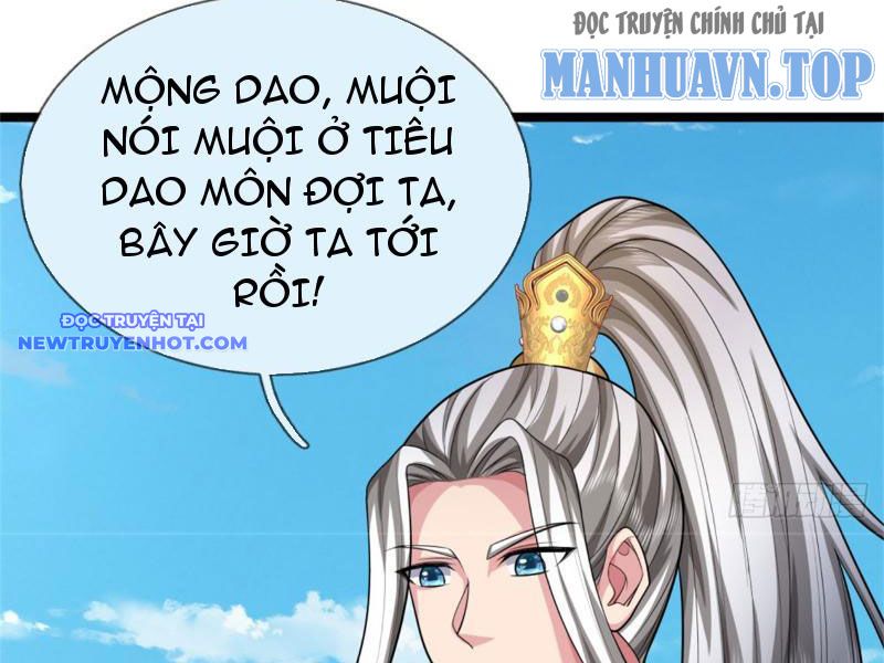 Võ đạo đại đế chapter 22 - Trang 135