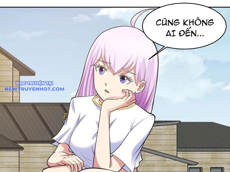 Ngự Thần Trùng Sinh chapter 85 - Trang 81