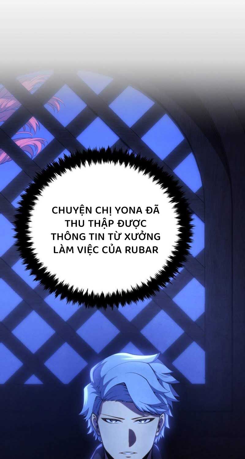 Con Trai Út Của Gia Đình Kiếm Thuật Danh Tiếng Chapter 138 - Trang 84