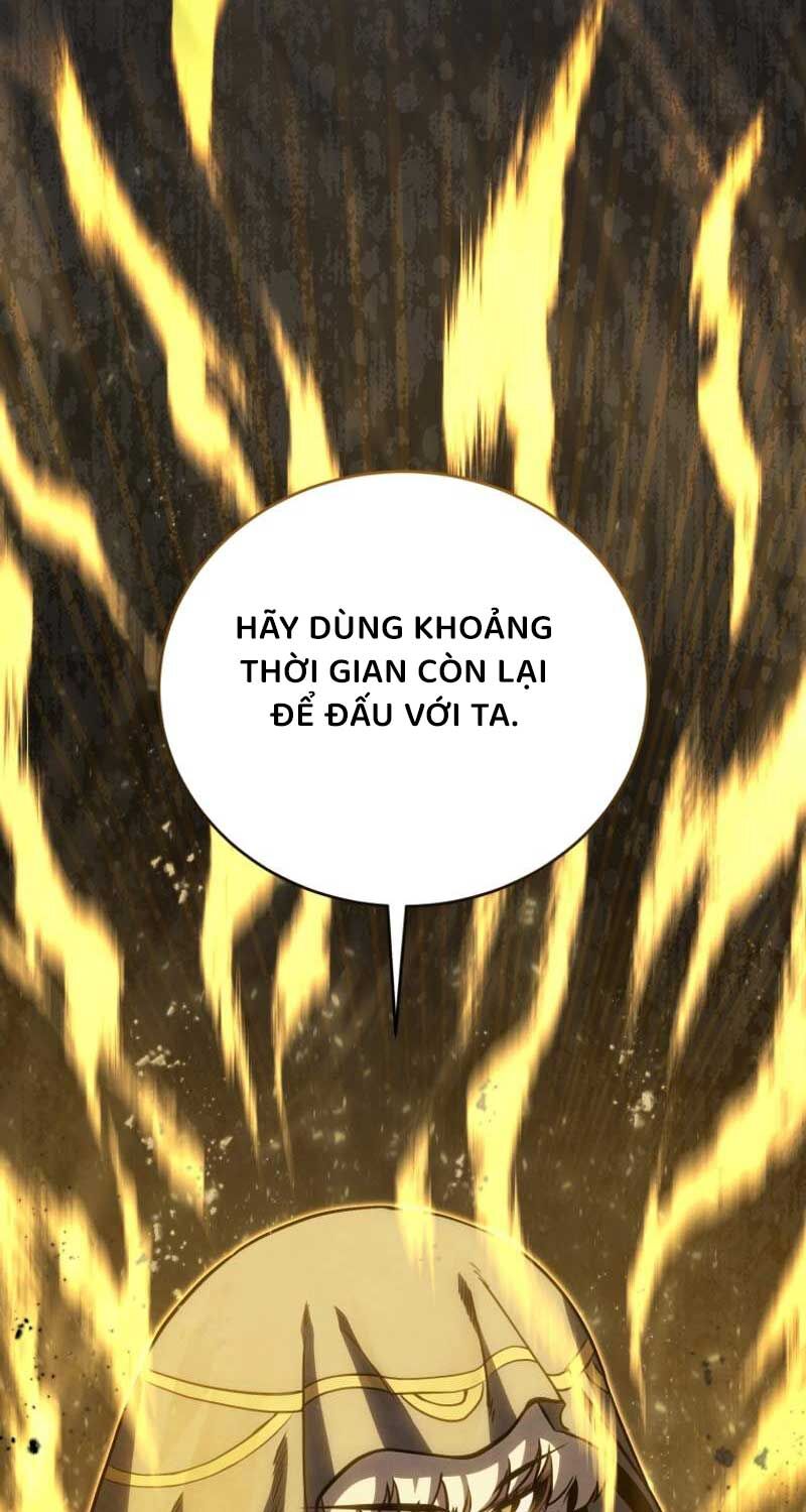 Con Trai Út Của Gia Đình Kiếm Thuật Danh Tiếng Chapter 138 - Trang 107