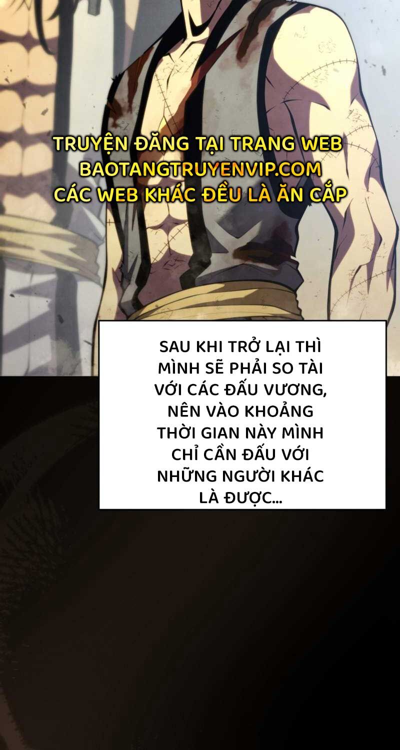 Con Trai Út Của Gia Đình Kiếm Thuật Danh Tiếng Chapter 138 - Trang 17