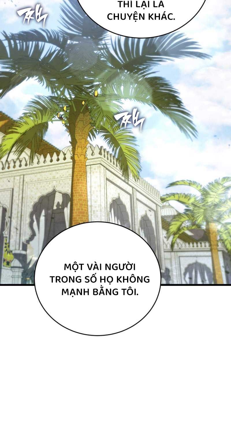 Con Trai Út Của Gia Đình Kiếm Thuật Danh Tiếng Chapter 138 - Trang 99